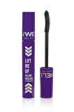 Lıft me up Volume Mascara 8 ml