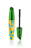 Big Volume Mascara 8 gr