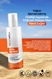 Güneş Sütü Yüksek Koruma SPF50+,Hyaluronic Acid 150 ML