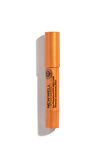 Güneş Korumalı Göz Çevresi Concealer Cream 50+SPF