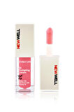 Lip Plumping Cream Night Pink  Dudak Dolgunlaştırıcı Krem 5 ML