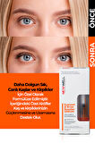 Eyelash&Brow Booster SerumKaş ve Kirpik Serumu Güçlendirme Etkili 4.5GR