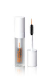 Eyelash&Brow Booster SerumKaş ve Kirpik Serumu Güçlendirme Etkili 4.5GR