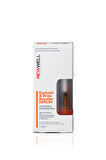 Eyelash&Brow Booster SerumKaş ve Kirpik Serumu Güçlendirme Etkili 4.5GR