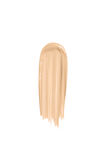 Espresso Soft Glow Repair Foundation   Yumuşak Işıltılı Onarıcı Fondöten 30 ML