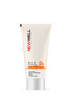 Rice & Ginseng Sunscreen Spf50+  Pirinç Özlü Güneş Kremi 50 ML
