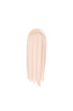 Ivory Soft Glow Repair Foundation  Yumuşak Işıltılı Onarıcı Fondöten 30 ML