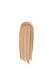 Mocha Soft Glow Repair Foundation  Yumuşak Işıltılı Onarıcı Fondöten 30 ML