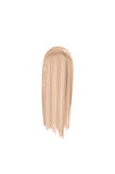 Sunset Soft Glow Repair Foundation  Yumuşak Işıltılı Onarıcı Fondöten 30 ML