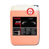 INTERWAX EASY WASH MASTER OTO YIKAMA KÖPÜĞÜ 25 KG