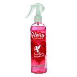 INTERWAX GLORY GERÇEK AŞK OTO KOKUSU 400 ML