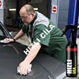 INTERWAX KLİMA TEMİZLEME KLİMA FRESH + 4'LÜ OTO BAKIM SETİ