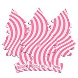 Little Trees 3'lü Bubble Gum Sakız Aromalı Asma Oto Kokusu