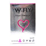 Breast Firming Gel Göğüs Bakım Jeli 5 ML X 5Li