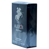 Aleron Elixir EDP Meyvemsi Erkek Parfüm 75 ml  