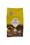 Osmanlı Kahvesi 2 Kg