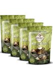 Osso Menengiç Öğütülmüş Türk Kahvesi 4x200 gr 
