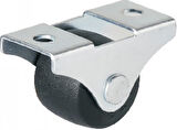 Hts 100 - 20'lik Sabit Teker