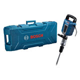 Bosch GSH 14 C Kırıcı 