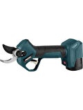 Proter Pst 230 Bl Akülü Budama Makası
