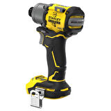 Stanley SFMCF830B-XJ Kömürsüz Darbeli Vidalama