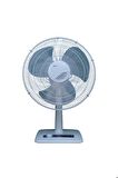 Df 16 Mc 16 '' Pervane 65 Watt Masa Üstü Vantilatör
