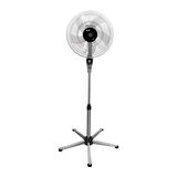 Vals SF 16 AA Arion Ayaklı Vantilator