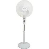 Baleno SF16Brc Uzaktan Kumandalı Ayaklı Vantilatör