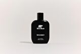 Wild Berry 100 ml. Erkek Parfüm