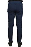 Bad Bear Regular Fit Siyah Erkek Eşofman Altı 18.02.14.006 SOLID PANT