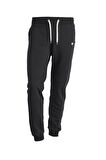 Core Solid II SweatPants Antrasit Erkek Eşofman Altı