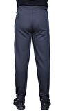 Solid SweatPants Antrasit Erkek Eşofman Altı