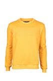 Bad Bear Hardal Sweatshirt
