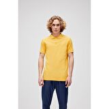 Stark Hardal Polo Yaka Erkek T-Shirt