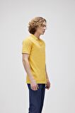 Stark KS Hardal Polo Yaka King Size Erkek T-Shirt