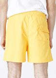 Bad Bear Hardal Erkek Şort Mayo 21.01.09.004_JACKSONVILLE SWIMSHORT