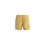 Bad Bear Hardal Erkek Şort Mayo 21.01.09.004_JACKSONVILLE SWIMSHORT