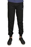 Bad Bear Erkek Eşofman Altı 21.02.14.003 SİYAH-XL