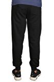 Bad Bear Erkek Eşofman Altı 21.02.14.003 SİYAH-XL