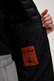 Bad Bear Mıner Puffer Erkek Mont 21.02.15.009