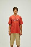 DIGIBEAR T-SHIRT