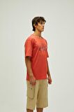 DIGIBEAR T-SHIRT
