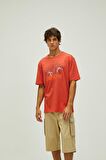 DIGIBEAR T-SHIRT