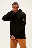 CORDLESS HOODIE NIGHT