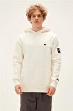 Bad Bear 22.02.12.036-C108 Cordless Erkek Sweatshirt