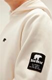 Bad Bear 22.02.12.036-C108 Cordless Erkek Sweatshirt