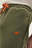Bad Bear Blaze Sweatpant Erkek Eşofman Altı