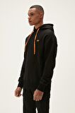 BLAZE HOODIE NIGHT