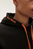 BLAZE HOODIE NIGHT
