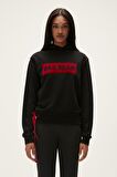 FLOG HOODIE NIGHT